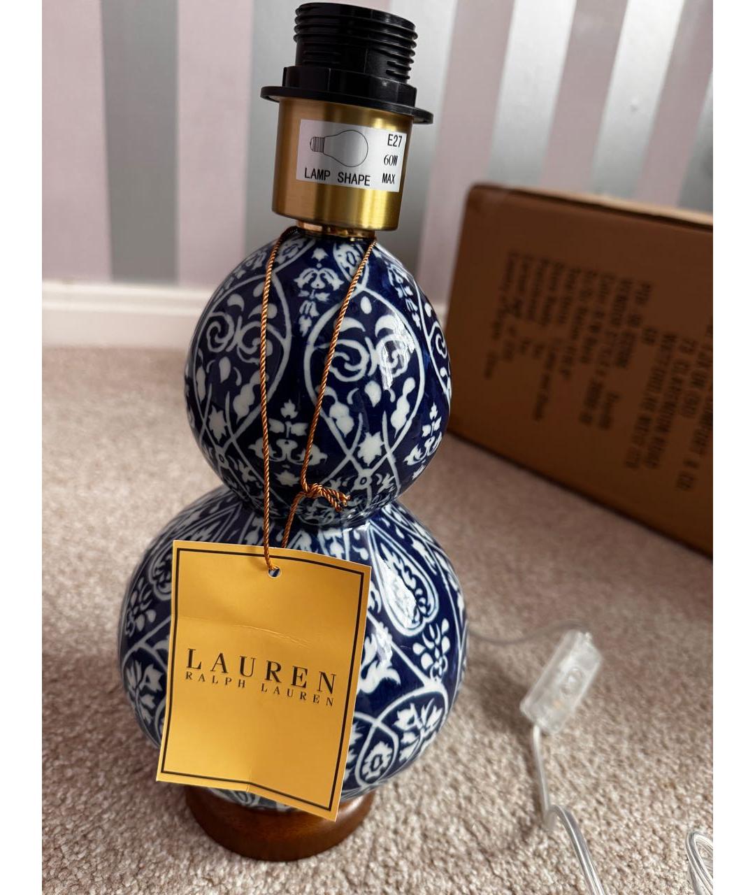 Изображение продукта