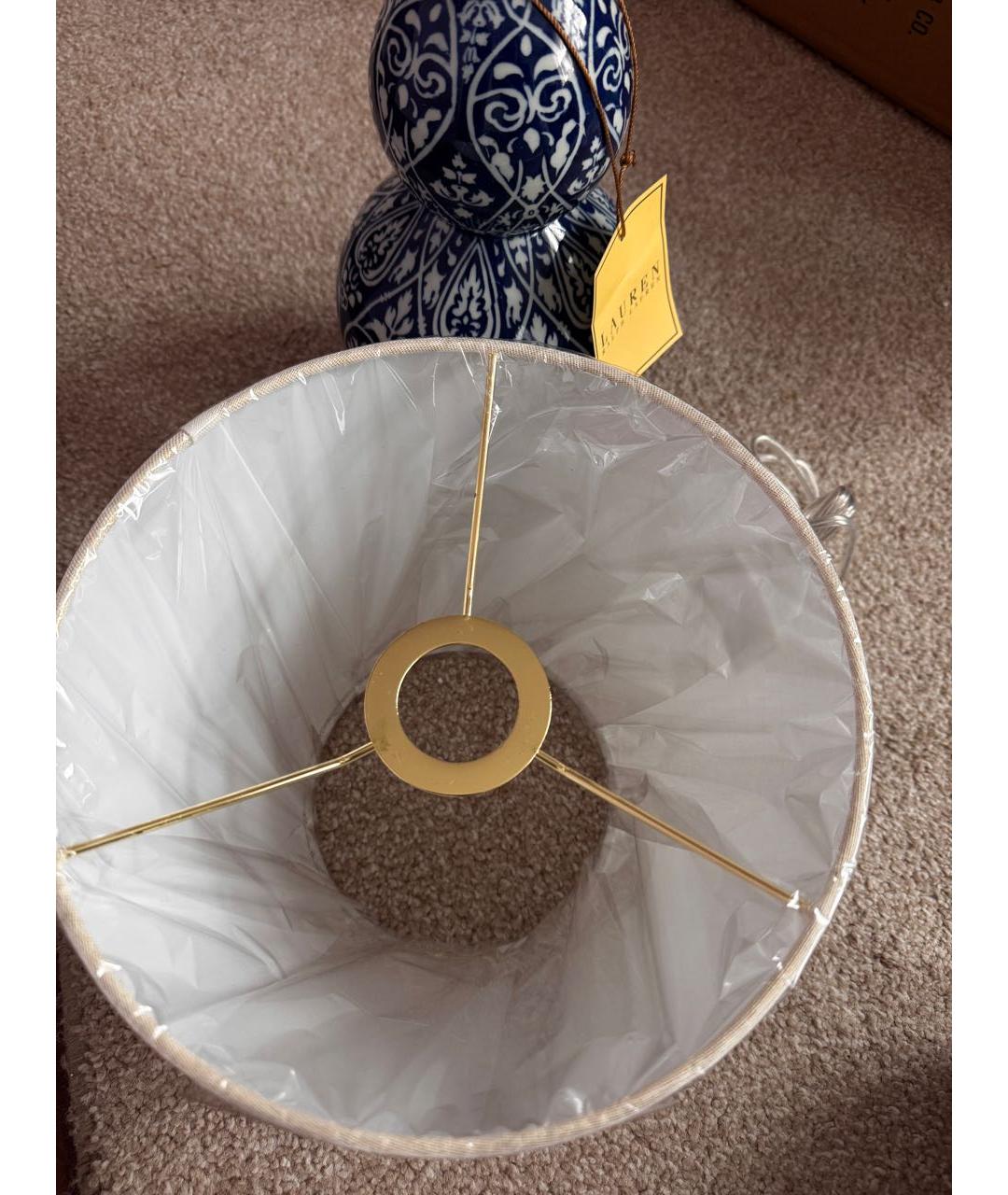 Изображение продукта