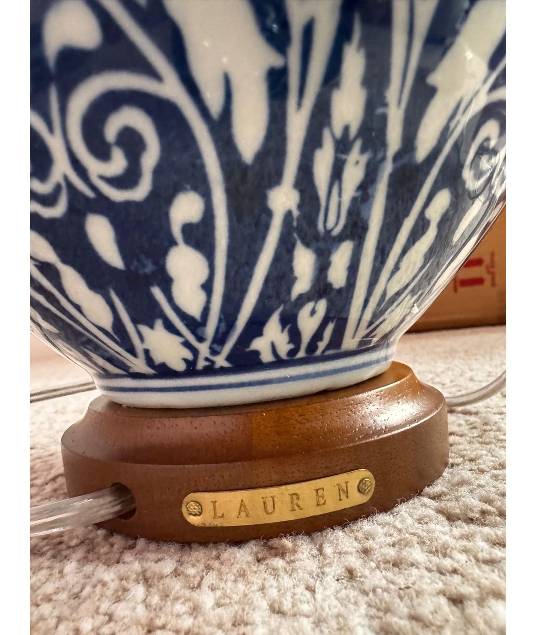 Изображение продукта