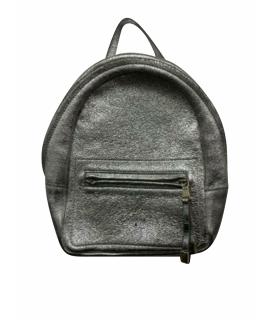 PATRIZIA PEPE Рюкзак