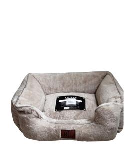 RALPH LAUREN Другое