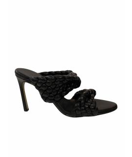 BOTTEGA VENETA Сабо