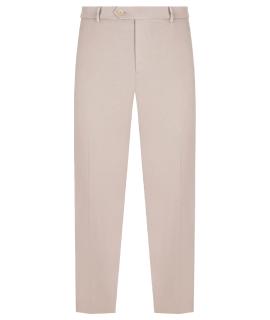 BRUNELLO CUCINELLI Повседневные брюки