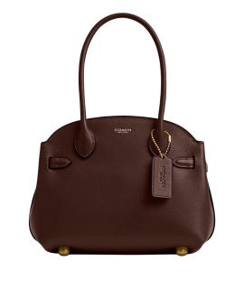 COACH Сумка через плечо