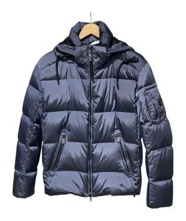 BOGNER Пуховик