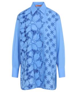 ERMANNO SCERVINO Рубашка