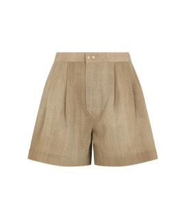 ERMANNO SCERVINO Шорты