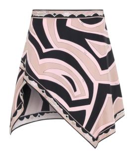 PUCCI Юбка миди