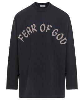 FEAR OF GOD Лонгслив