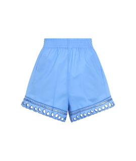 ERMANNO SCERVINO Шорты