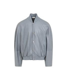 FEAR OF GOD Куртка