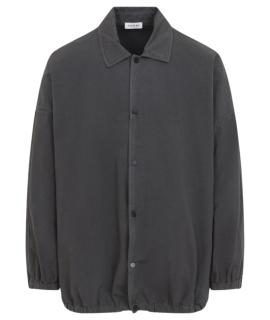 FEAR OF GOD Куртка