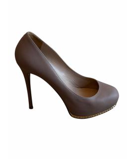 VALENTINO Туфли