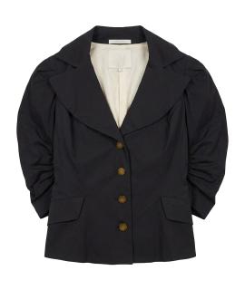 VIVIENNE WESTWOOD Жакет/пиджак