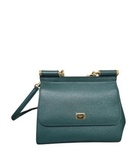 DOLCE&GABBANA Сумка с короткими ручками