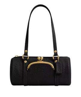 COACH Сумка с короткими ручками
