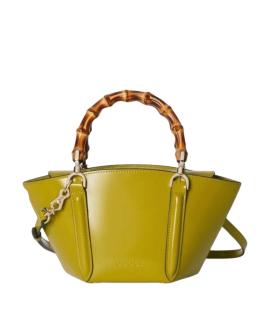 GUCCI Сумка с короткими ручками