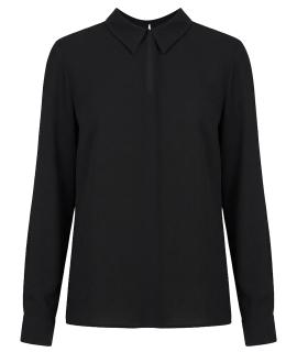 PHILIPP PLEIN Блузы