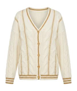 JOHN RICHMOND Кардиган