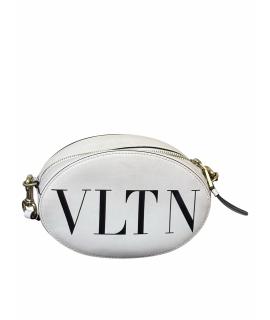 VALENTINO Сумка через плечо