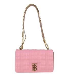 BURBERRY Сумка через плечо