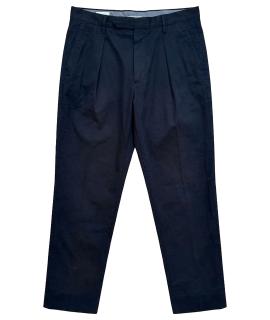 ZEGNA Повседневные брюки