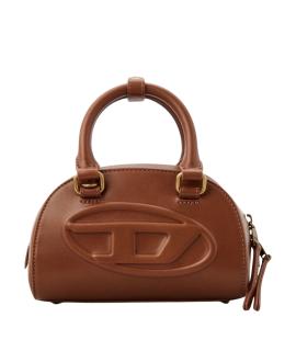 DIESEL Сумка с короткими ручками