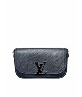 LOUIS VUITTON Сумка через плечо