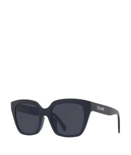 CELINE Солнцезащитные очки