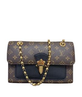 LOUIS VUITTON Сумка через плечо