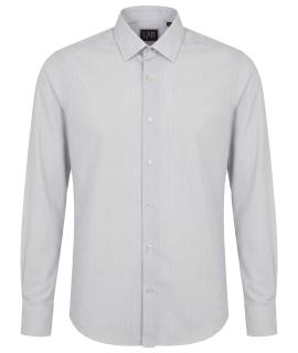 PAL ZILERI Классическая рубашка