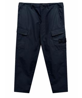 STONE ISLAND Повседневные брюки
