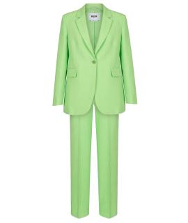 MSGM Костюм с брюками