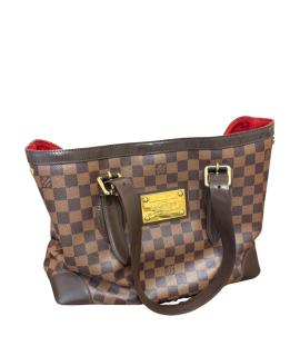 LOUIS VUITTON Сумка тоут