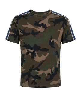 VALENTINO Футболка