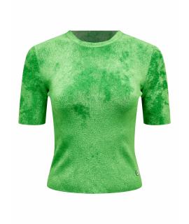 GUCCI Джемпер / свитер