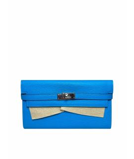 HERMES Клатч/вечерняя сумка