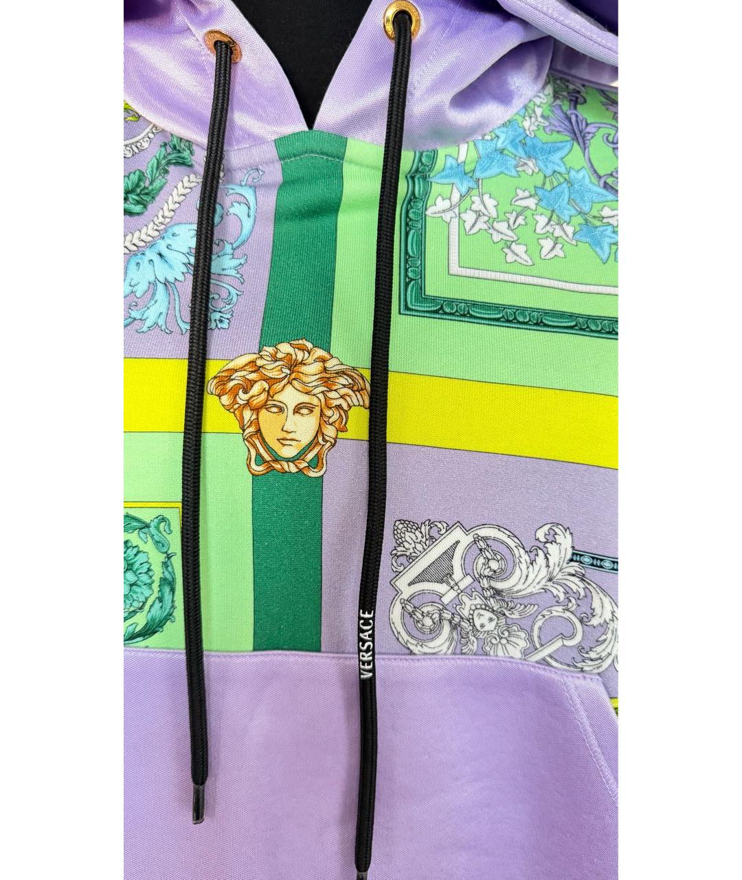 Изображение продукта