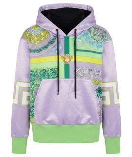 VERSACE Худи/толстовка