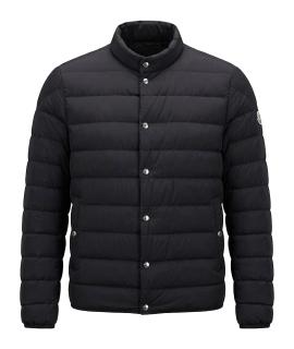 MONCLER Пуховик