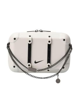NIKE Сумка через плечо