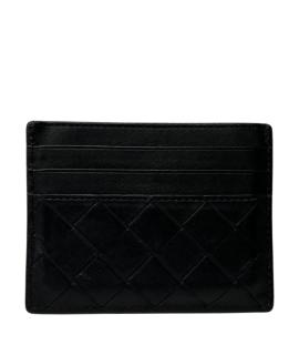 BOTTEGA VENETA Кардхолдер