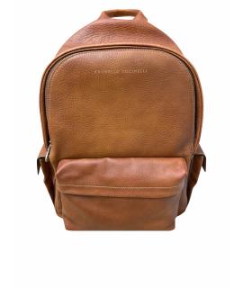 BRUNELLO CUCINELLI Рюкзак