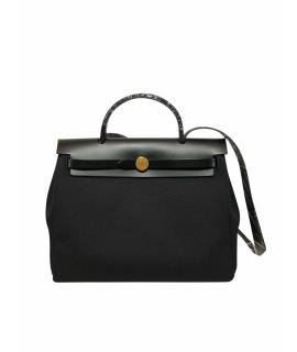 HERMES Сумка через плечо