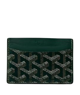 GOYARD Кардхолдер