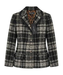 DOLCE&GABBANA Жакет/пиджак