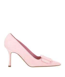 MANOLO BLAHNIK Туфли