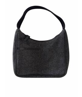 PRADA Сумка с короткими ручками