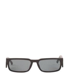 LINDA FARROW Солнцезащитные очки