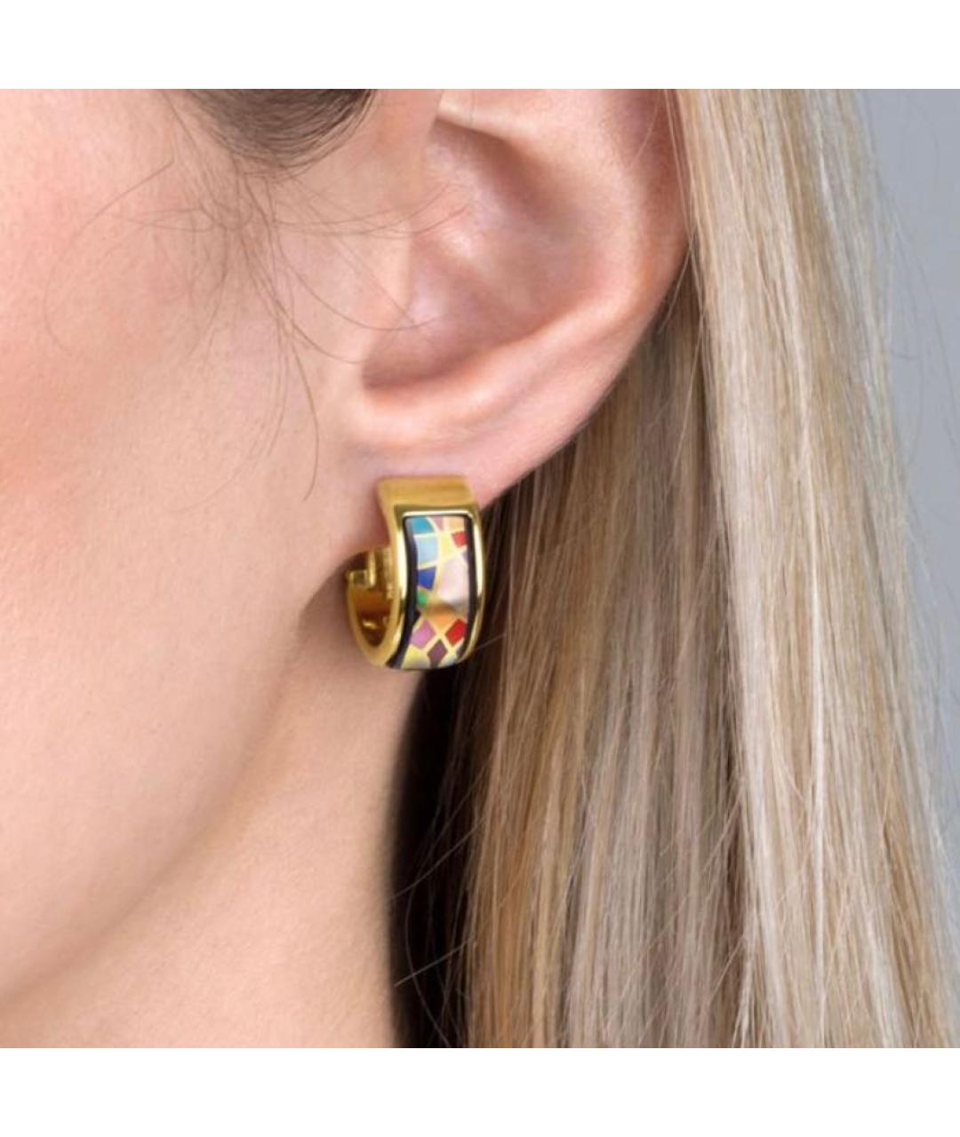 Frey Wille Бирюзовый комплект, фото 5